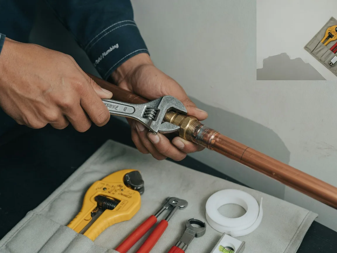 Why choose Drain Cleaning in Palm City, FL